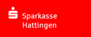 Logo Sparkasse Hattingen