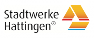 Logo Stadtwerke Hattingen
