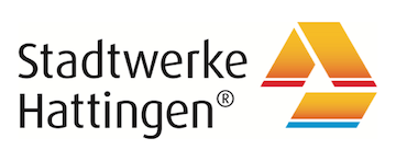 Logo Stadtwerke Hattingen