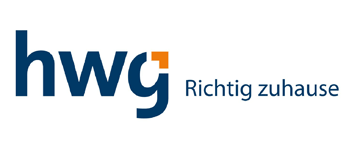 Logo der HWG in Hattingen