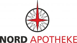 Nord Apotheke